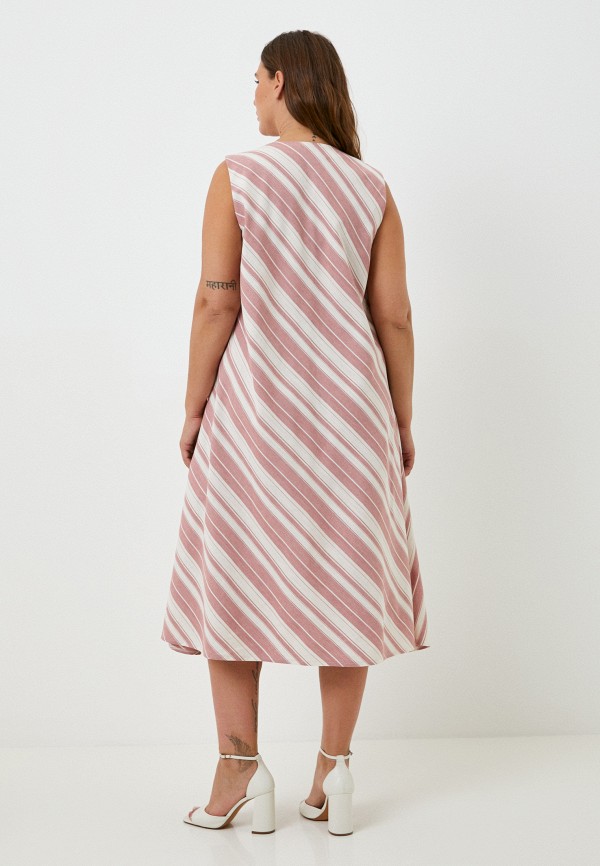 фото Платье notte bianca