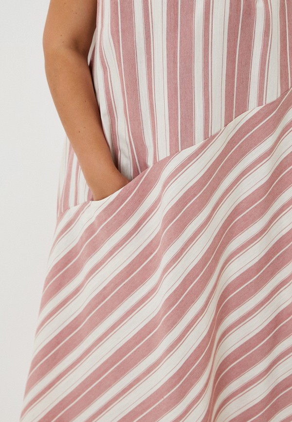 фото Платье notte bianca