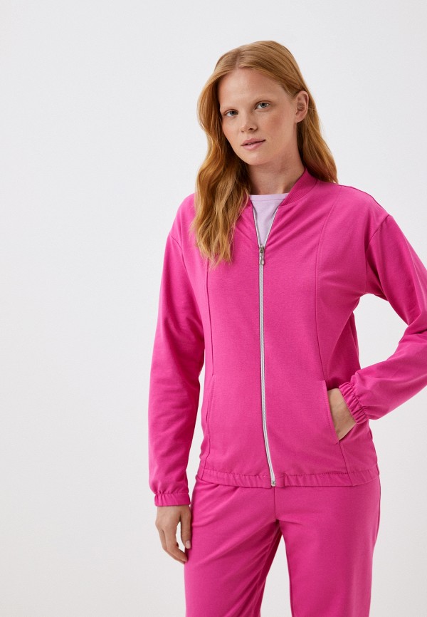 фото Костюм спортивный агапэ