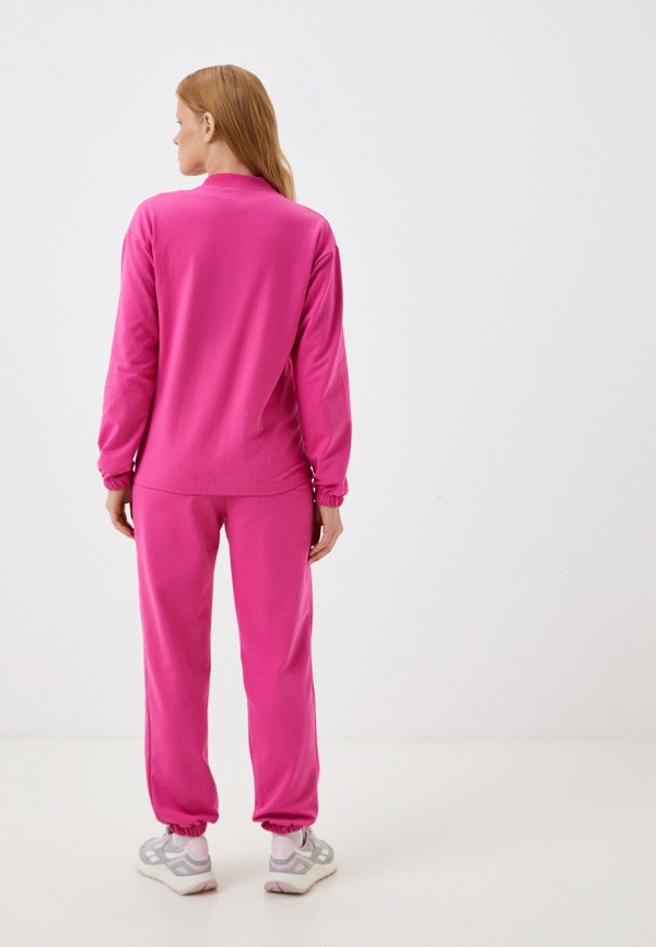 фото Костюм спортивный агапэ