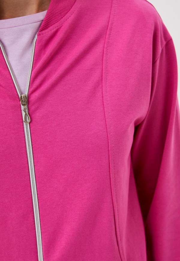 фото Костюм спортивный агапэ