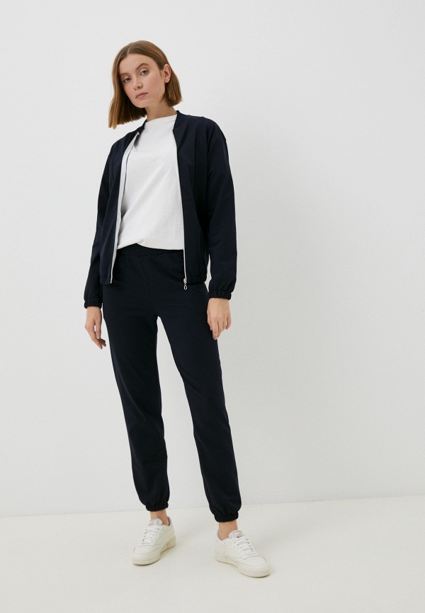 Костюм спортивный Агапэ 5790₽