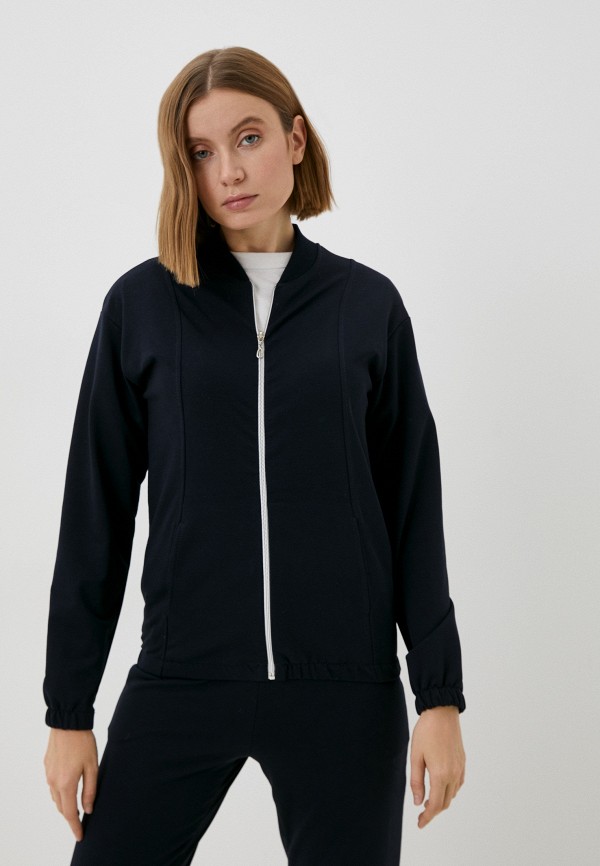 фото Костюм спортивный агапэ