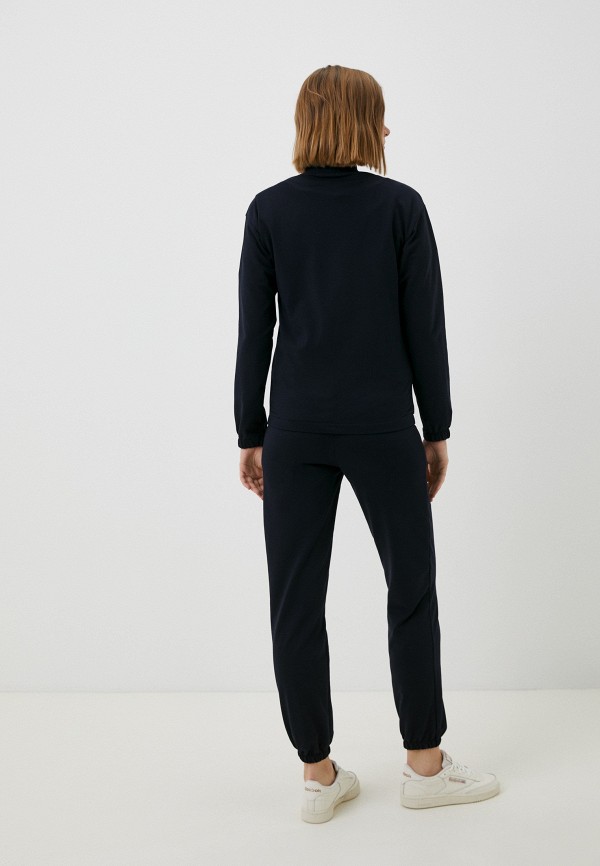 фото Костюм спортивный агапэ