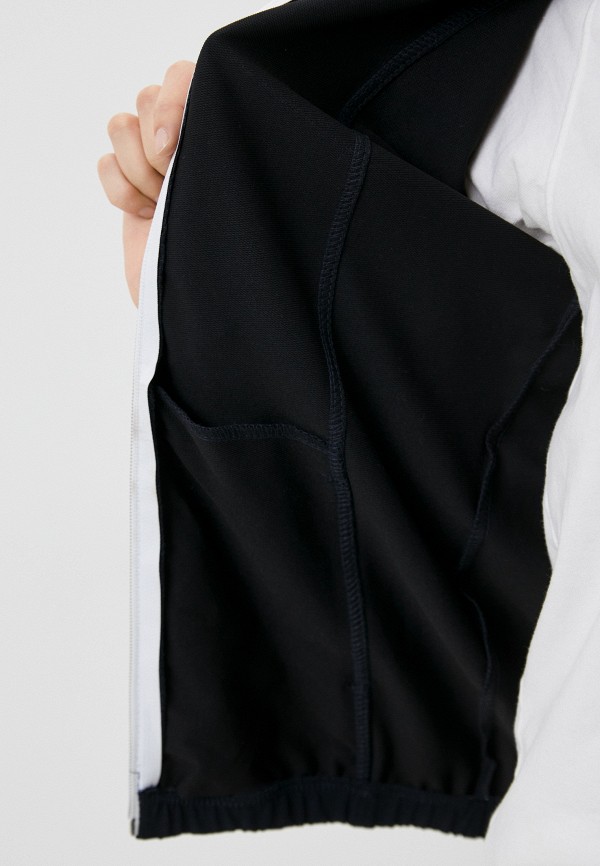 фото Костюм спортивный агапэ