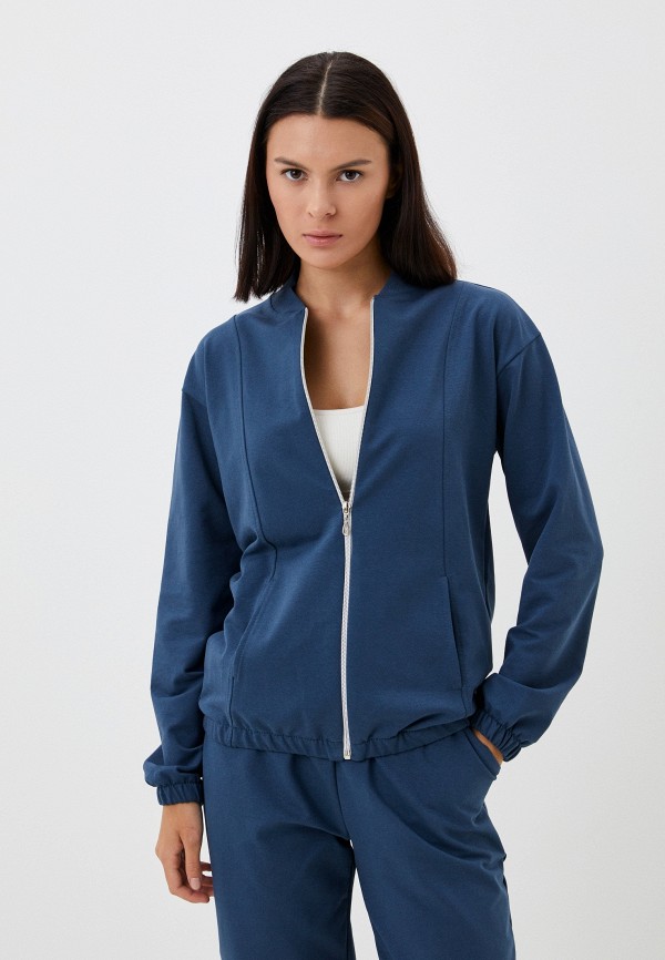 фото Костюм спортивный агапэ