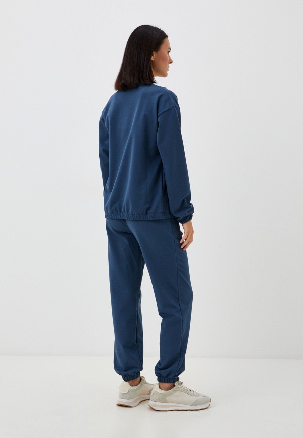 фото Костюм спортивный агапэ