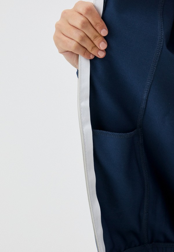 фото Костюм спортивный агапэ