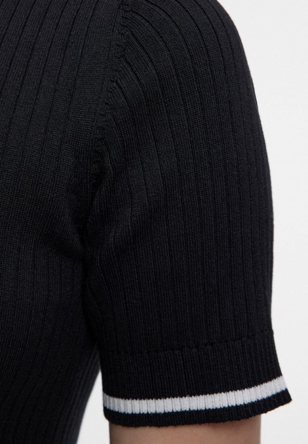 фото Поло befree