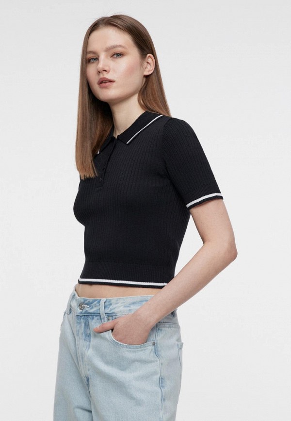 фото Поло befree