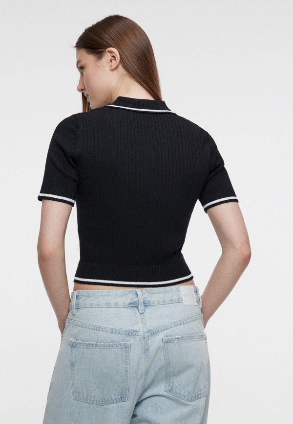 фото Поло befree