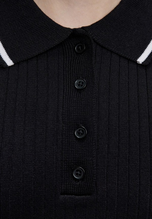 фото Поло befree