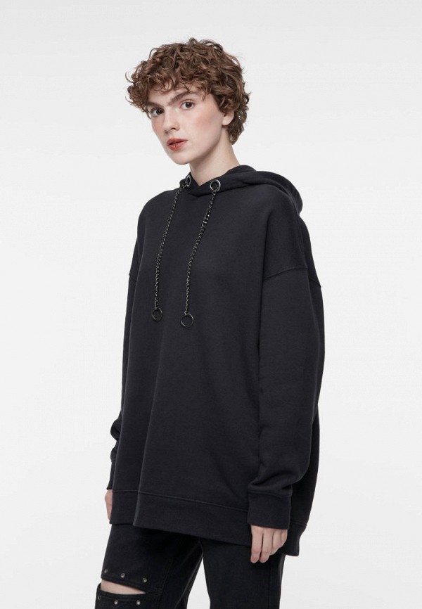 фото Худи befree