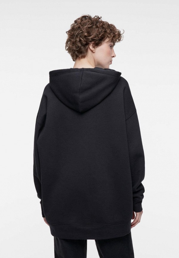 фото Худи befree