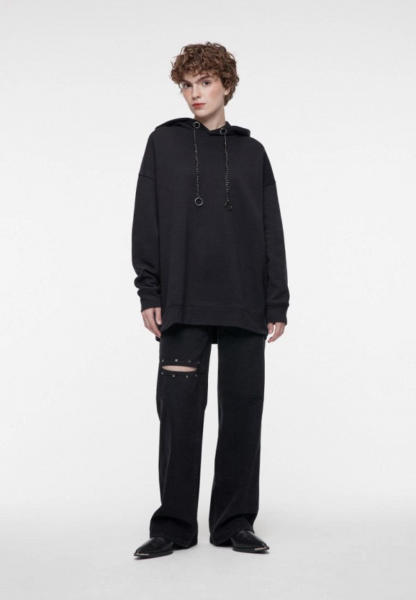 фото Худи befree