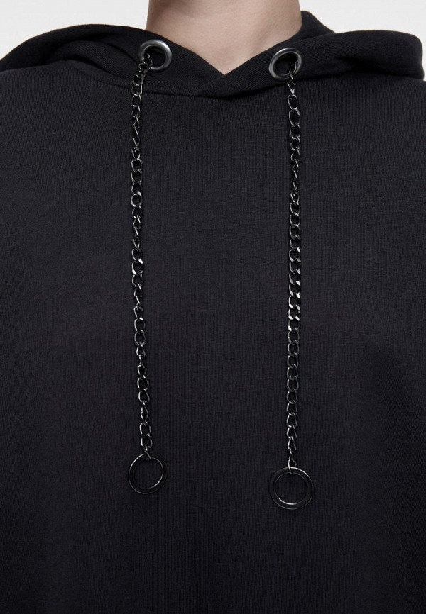 фото Худи befree