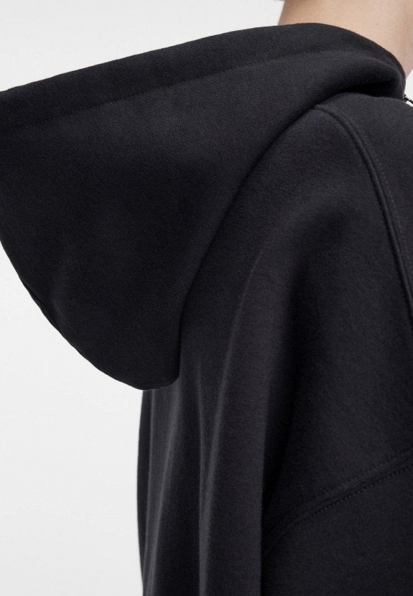 фото Худи befree