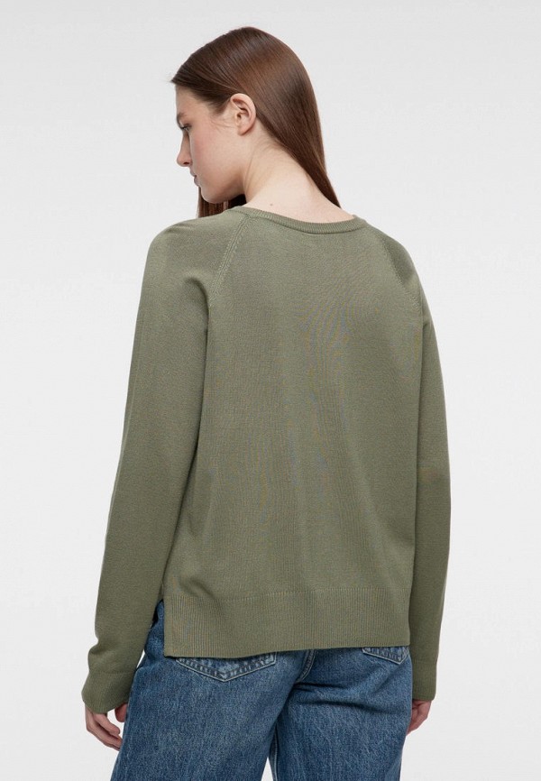 Джемпер Befree хаки, размер 50, фото 3