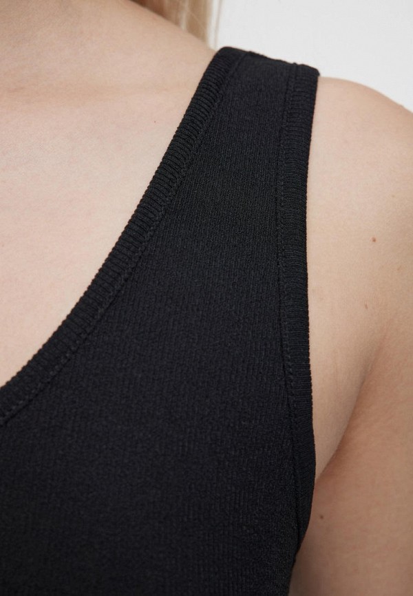 фото Майка befree