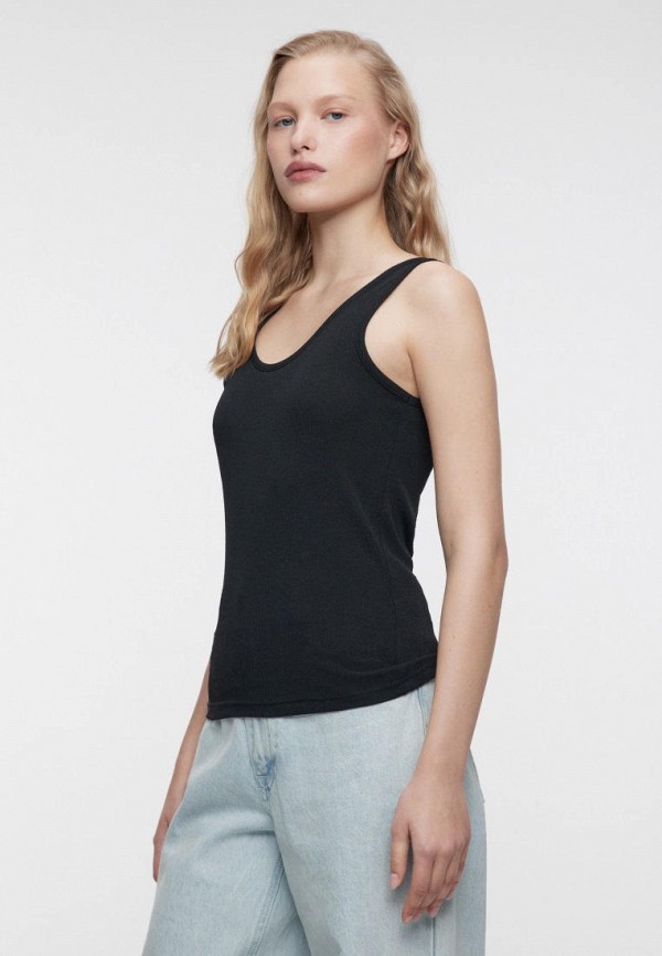 фото Майка befree