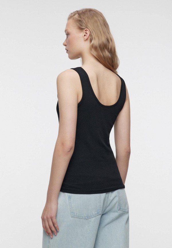 фото Майка befree