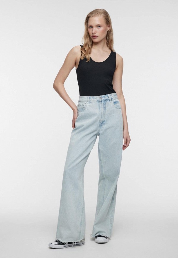 фото Майка befree