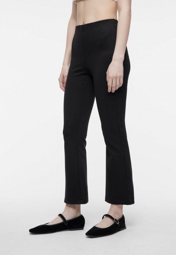 фото Брюки befree