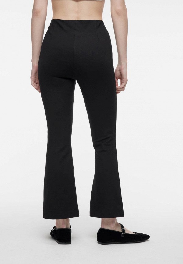 фото Брюки befree