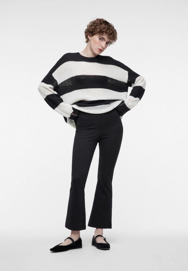 фото Брюки befree