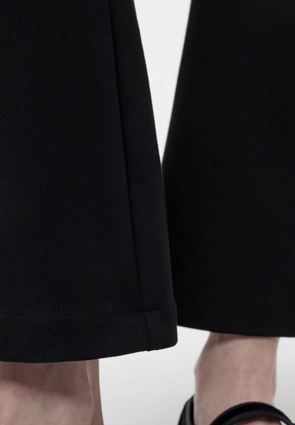 фото Брюки befree