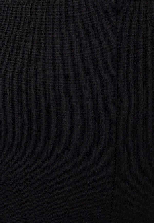 фото Брюки befree