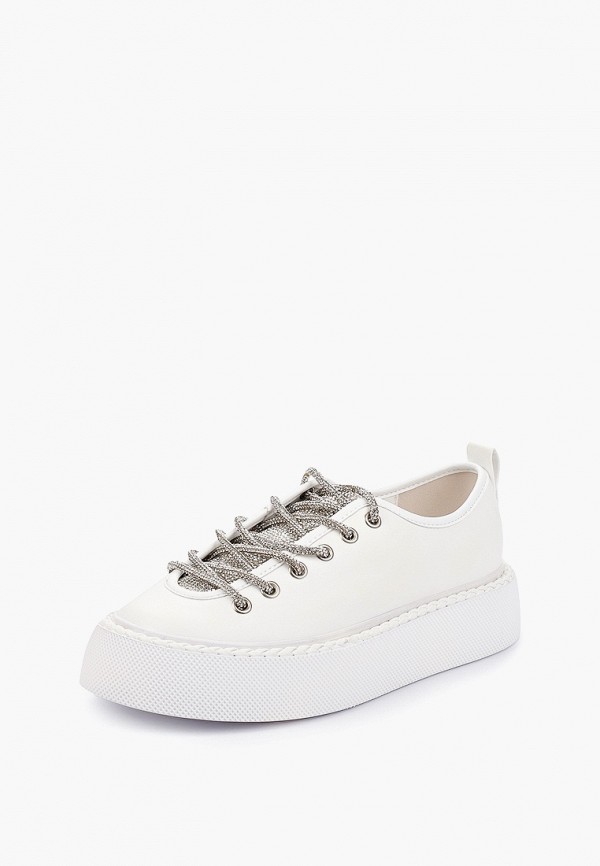 фото Кеды araz