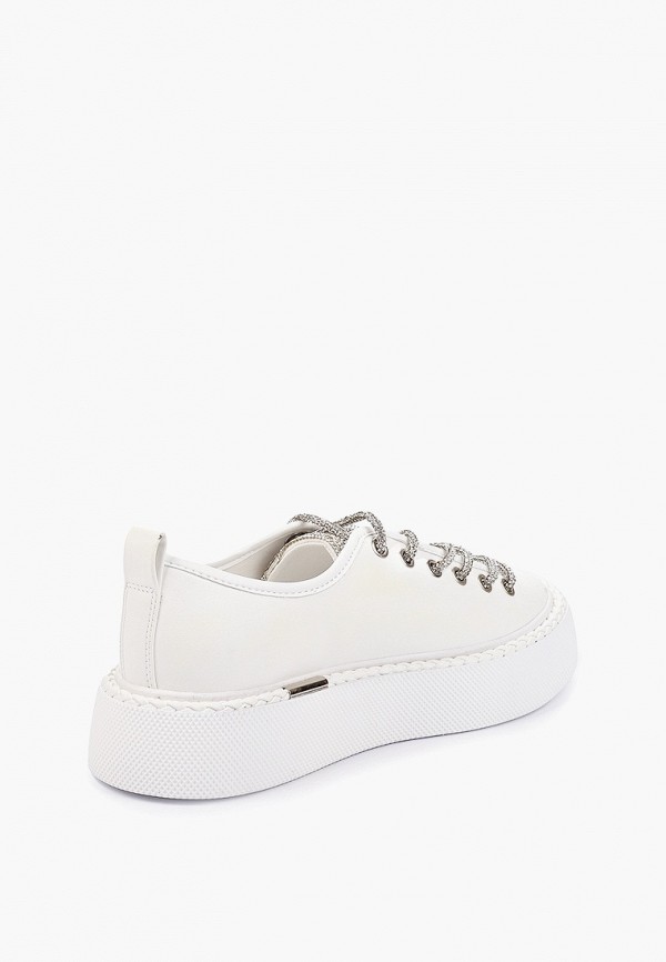 фото Кеды araz