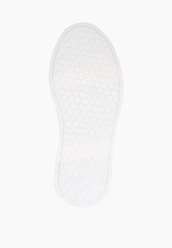 фото Кеды araz