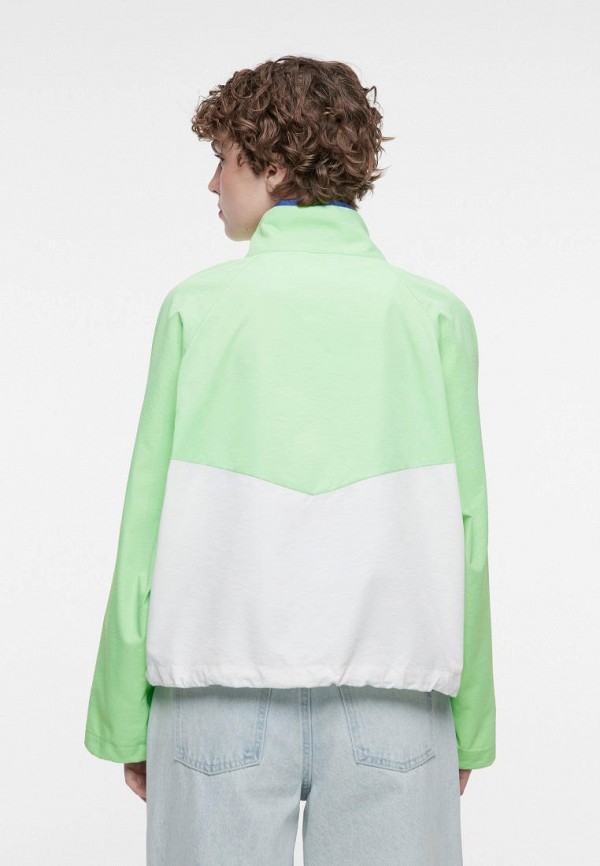 фото Ветровка befree