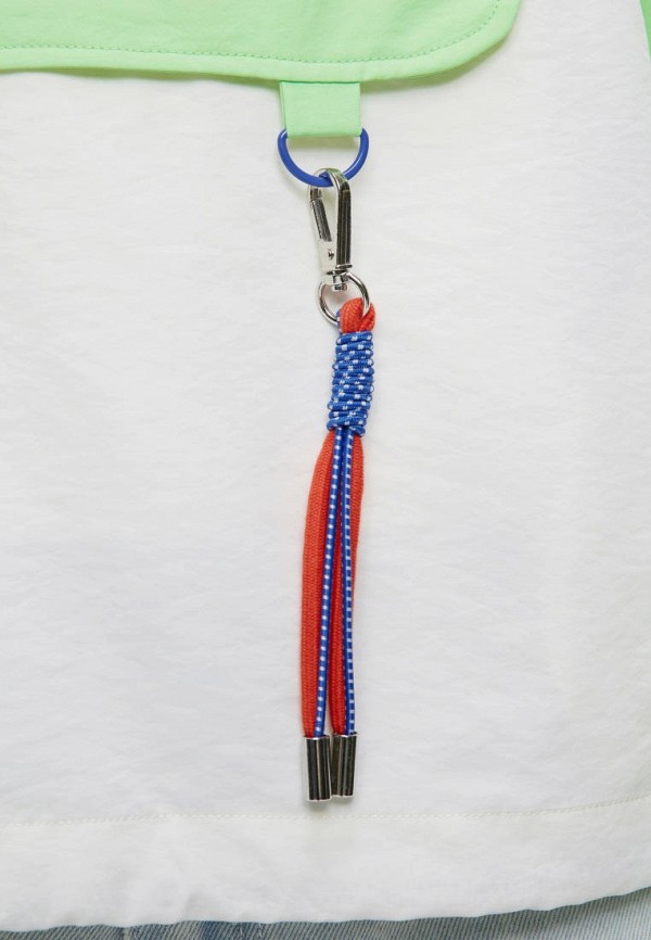 фото Ветровка befree