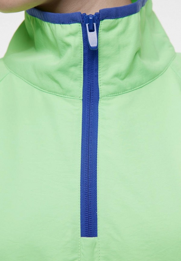 фото Ветровка befree