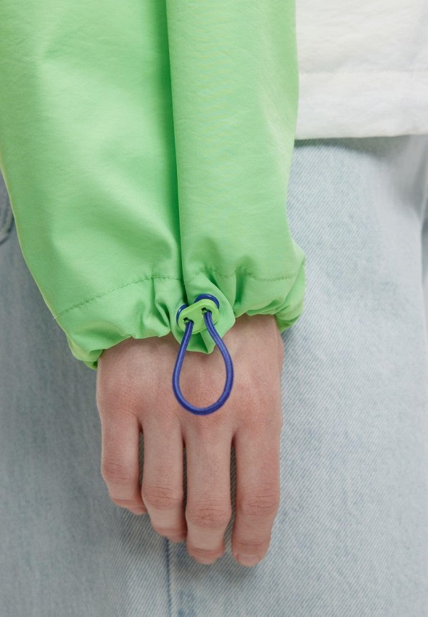 фото Ветровка befree