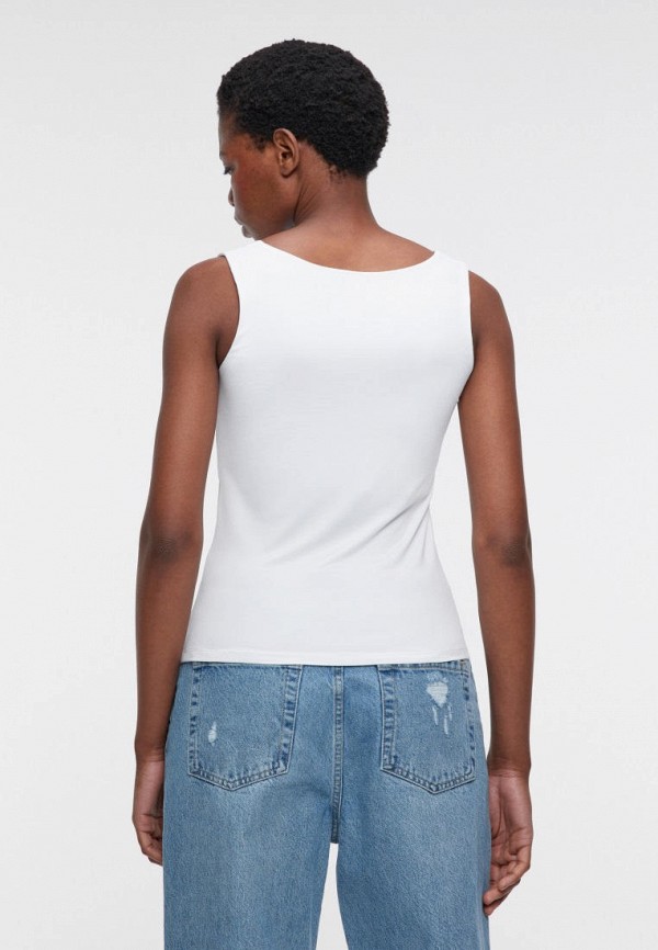 фото Майка befree