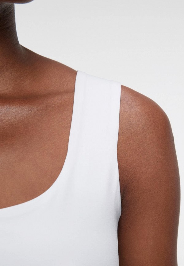 фото Майка befree