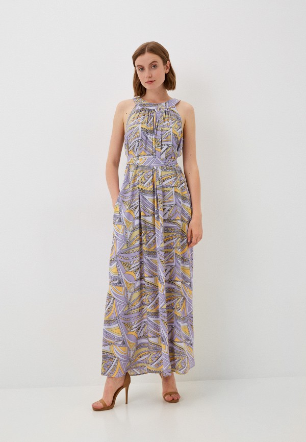 Платье Viviarte Studio