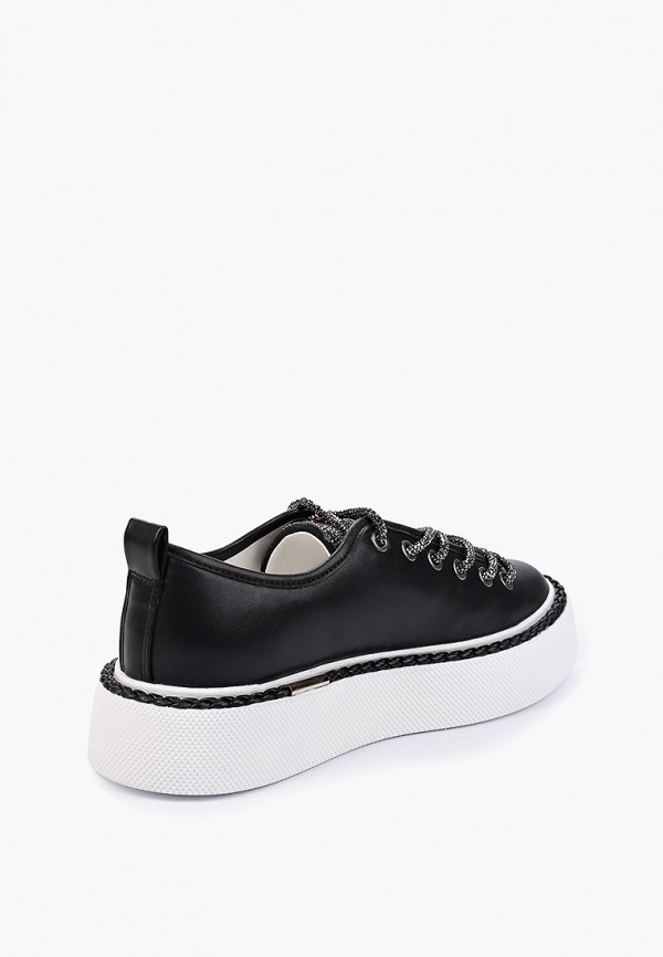 фото Кеды araz