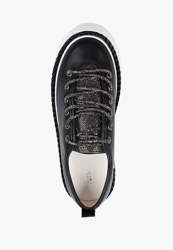 фото Кеды araz