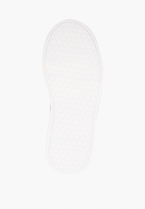 фото Кеды araz