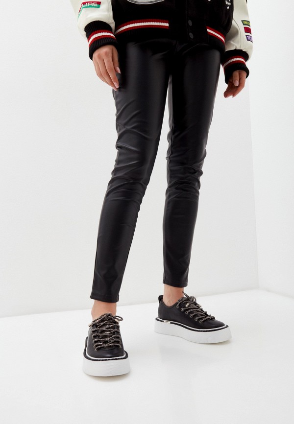 фото Кеды araz