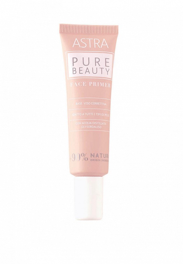 Праймер для лица Astra 990₽