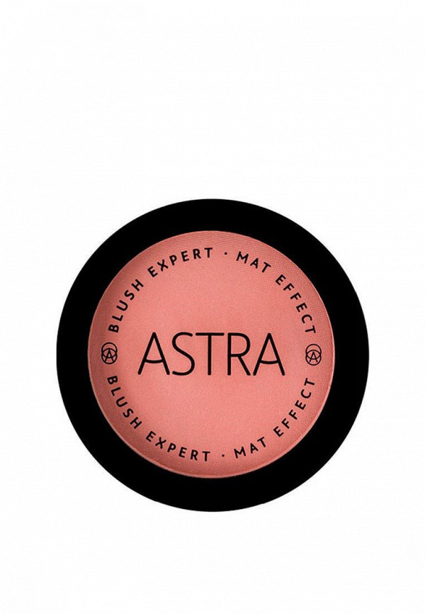 Румяна Astra 990₽