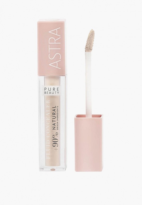 Консилер Astra 1078₽