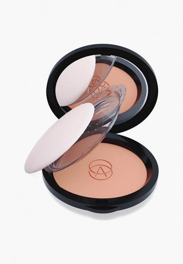 Пудра 33. Пудра max factor оттенки. Max factor facefinity compact. Lancome рассыпчатая пудра. Пудра компактная isadora.