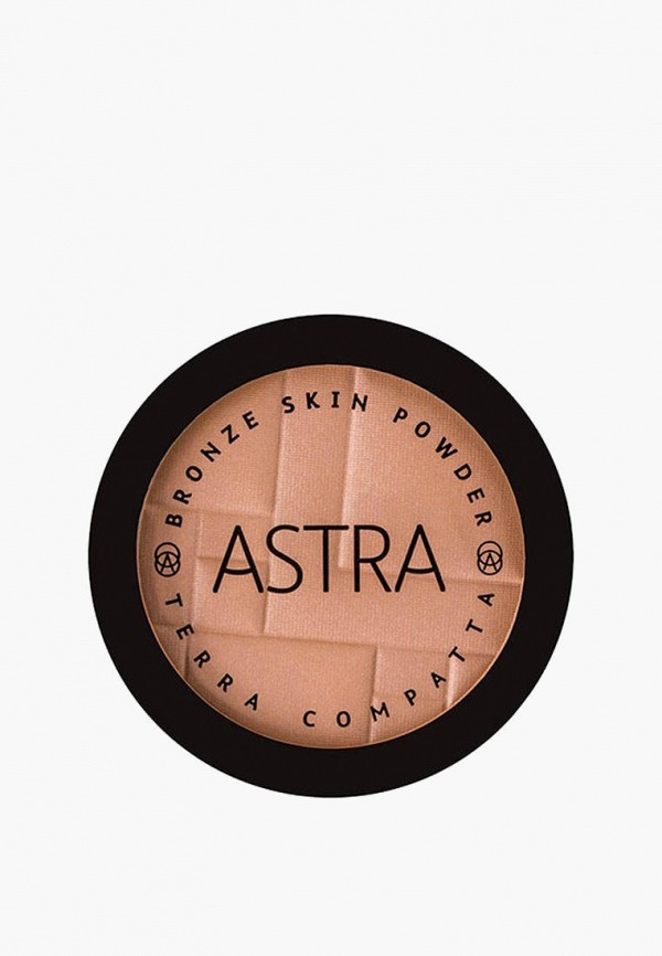 Бронзатор Astra